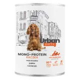 urban-pets-mono-protein-kaczka-400g