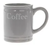 kubek-classic-coffee-400-ml
