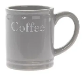 kubek-classic-coffee-400-ml
