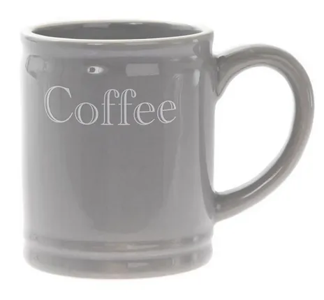 kubek-classic-coffee-400-ml