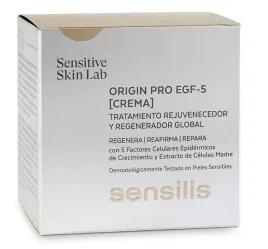 sensilis-origin-pro-egf-5-globalna-kuracja-odmladzajaca-w-kremie-50ml