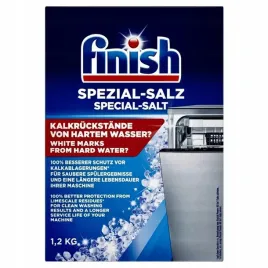 finish-sol-do-zmywarki-12-kg
