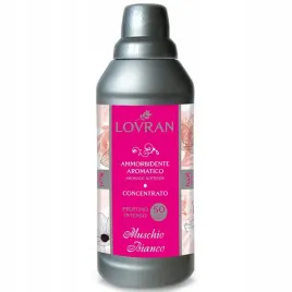 lovran-konc-plyn-do-plukania-1l-50-plukan-muschio-bianco