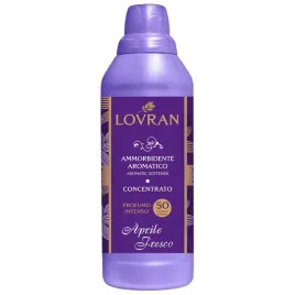 lovran-konc-plyn-do-plukania-1l-50-plukan-aprile-fresco