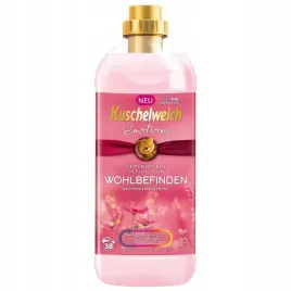 kuschelweich-plyn-do-plukania-emotions-1l-wohlbefinden-rozowy