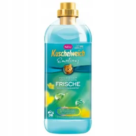 kuschelweich-koncentrat-plyn-do-plukania-emotions-1l-frische