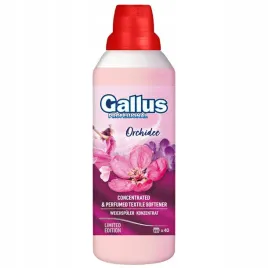 plyn-do-plukania-perfumowany-1l-koncentrat-orchidea-gallus-professional