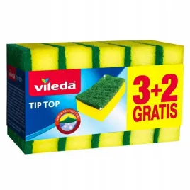 vileda-zmywak-kuchenny-gabka-do-naczyn-5-szt