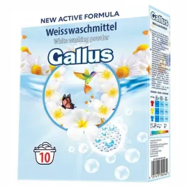gallus-proszek-do-tkanin-bialych-10-pran-650g-weiss