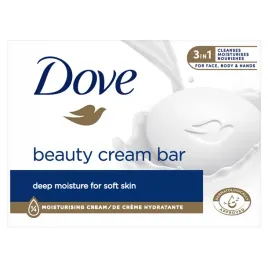dove-mydlo-w-kostce-90g-3w1-creamy-bar