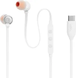 sluchawki-przewodowe-jbl-tune-310c-usb-c-biale