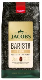 kawa-ziarnista-jacobs-barista-crema-1kg