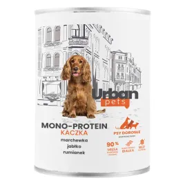 urban-pets-mono-protein-kaczka