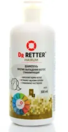 ratownik-szampon-przeciwlupiezowy-300ml