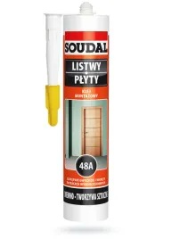 klej-montazowy-soudal-na-bazie-kauczukow-syntetycznych-48a-280ml