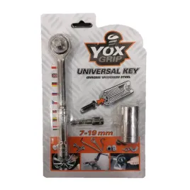 yox-grip-klucz-nasadowy-uniwersalny-719-mm-100-nm