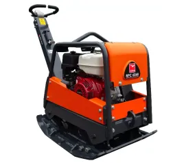 zageszczarka-rewersyjna-altrad-belle-rpc-45-60h-275-kg-honda-gx270