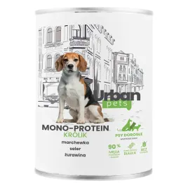 urban-pets-mono-protein-krolik-400g