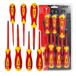 zestaw-wkretakow-wkretaki-srubokrety-izolowane-dla-elektryka-1000v-7-el