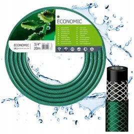 waz-ogrodowy-economic-3-warstowy-3-4-20m-weze-waz-do-podlewania-zielony