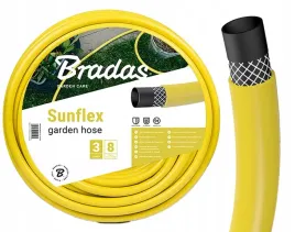 waz-ogrodowy-ultra-mocny-3-4-50m-sunflex-zbrojony-3-warstwy-nawodnienie