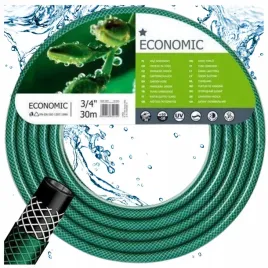 3-warstowy-waz-ogrodowy-waz-ogrodniczy-zbrojony-z-pvc-3-4-30m-zielony