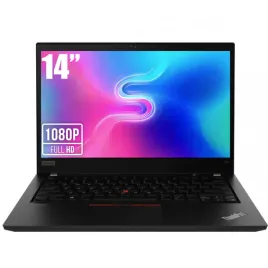 laptop-lenovo-thinkpad-t14-gen-1-ryzen-7-pro-4750u-16gb-512gb-ssd-fhd-w11p