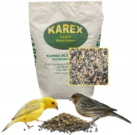 karma-pokarm-premium-dla-ptakow-kanarka-pelnoporcjowa-karex-10-kg