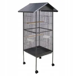 klatka-dla-ptakow-ezgotycznych-160cm-woliera-papug