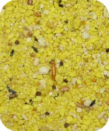 deli-nature-pokarm-jajeczny-papugi-male-i-srednie