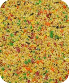 allpet-pokarm-jajeczny-owocowy-drobny-1-kg