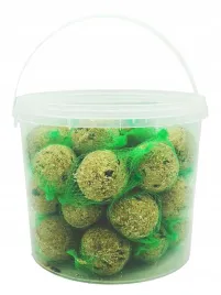 kule-zimowe-tluszczowe-champi-30-karma-wiaderko-30x-kul