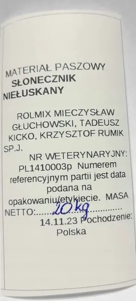 slonecznik-czarny-20-kg-kod-producenta-565132