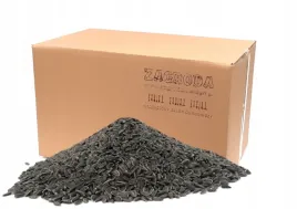 slonecznik-dla-ptakow-czarny-czysty-25kg-karma