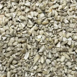 5kg-slonecznik-luskany-99percent-ziarno-karma-zimowa-dla-ptakow-champi