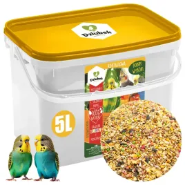 karma-koktajlowa-pokarm-ziarno-proso-dla-papug-malych-i-srednich-5l