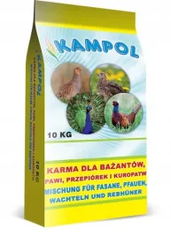 naturalna-karma-dla-pawi-10-kg-pw-kampol