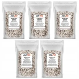 slonecznik-luskany-5kg-naturalny-wysoka-jakosc-or-kol-pol