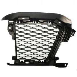 range-rover-sport-l494-2013-2017-atrapa-zderzaka-przod-prawa-rlr099300