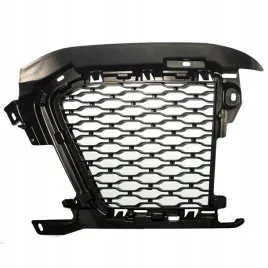 range-rover-sport-l494-2013-2017-atrapa-zderzaka-przod-lewa-llr099301