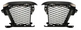 range-rover-sport-l494-2013-2017-atrapy-zderzaka-przod-lewa-prawa-komplet