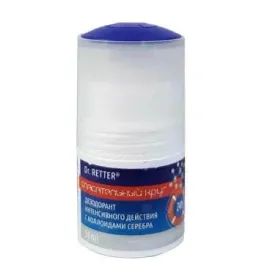 dezodorant-w-kulce-na-bazie-srebra-koloidalnego-50-ml-dr-retter