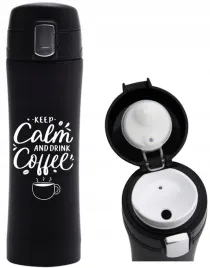 kubek-termiczny-grawer-termos-do-kawy-z-wlasnym-projektem-na-prezent