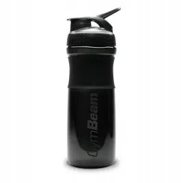 szejker-bidon-do-odzywek-szczelny-bez-bpa-shaker-gymbeam-760-ml