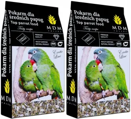 karma-dla-papug-srednich-ze-slonecznikiem-energy-taste-mdm-ps-2-x