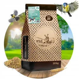 karma-dla-ptakow-10kg-pokarm-drobne-ziarno-do-karmnika-ptasi-przysmak