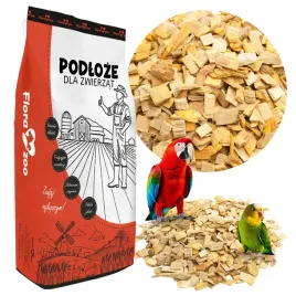 podloze-zrebki-bukowe-drewienka-do-klatka-dla-papug-ptakow