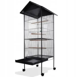 duza-klatka-woliera-dla-ptakow-ezgotycznych-papug