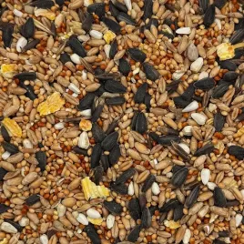 mix-dla-papug-falistych-i-srednich-karma-20kg-nimfa-rozella-standard