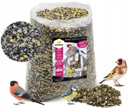 karma-premium-slonecznik-orzech-ziarno-do-karmnik-dla-dzikich-ptakow